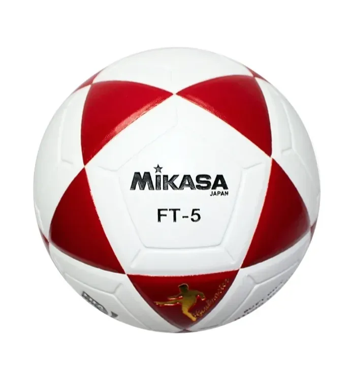 MIKASA JAPAN FT 5