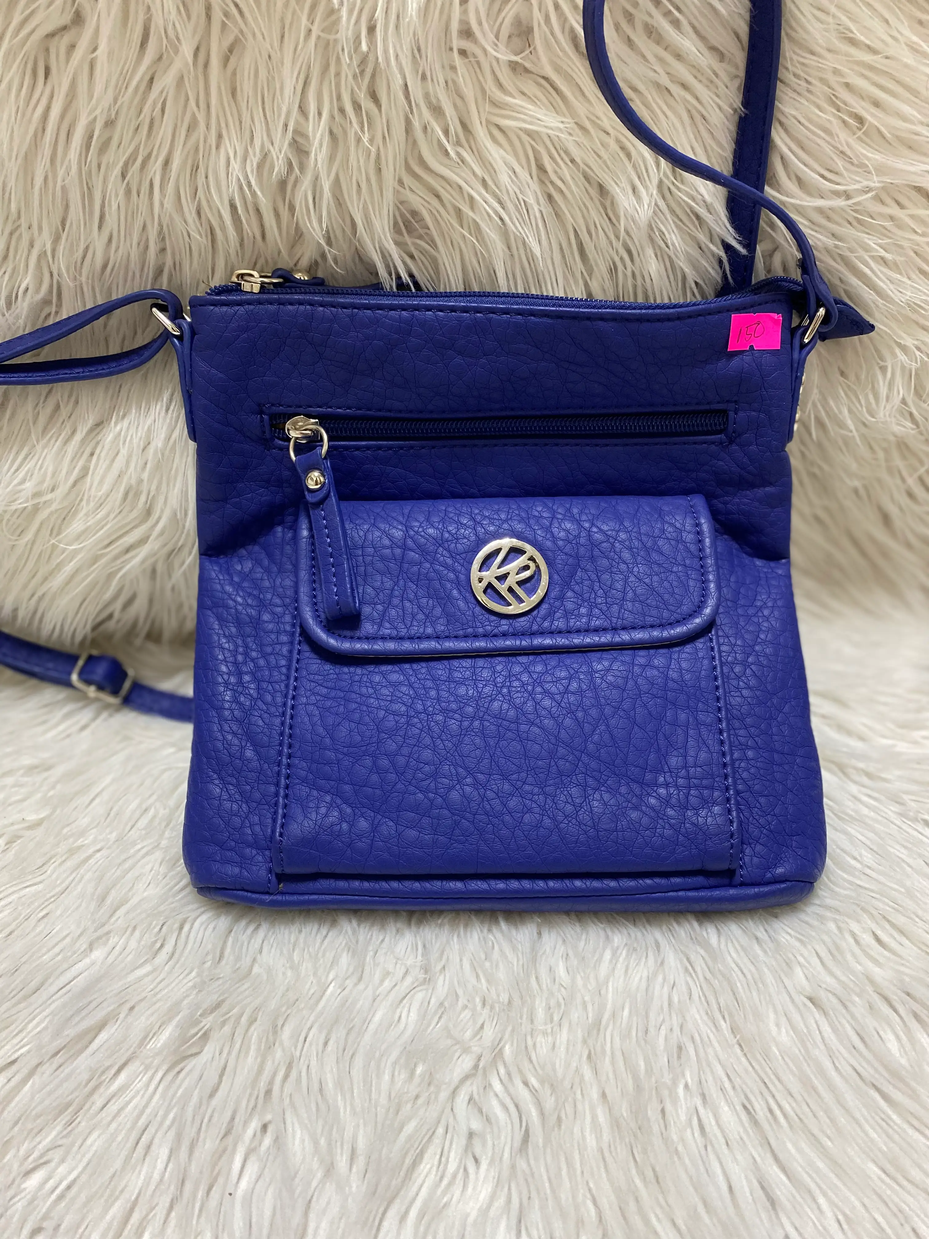 Cartera