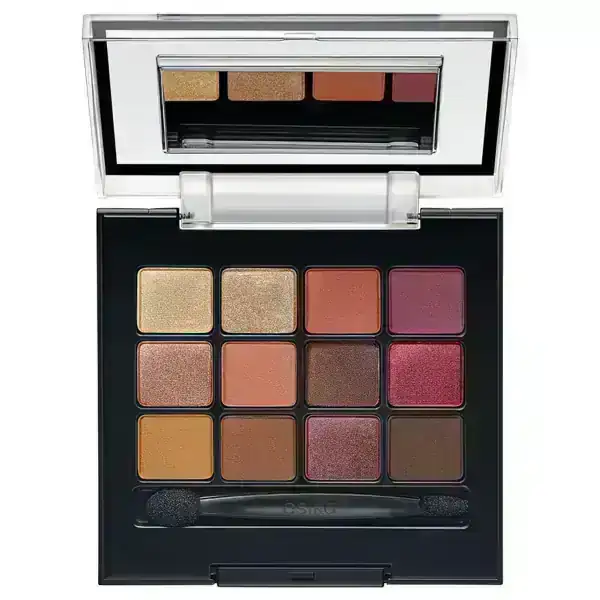 PALETA EYE PRO.