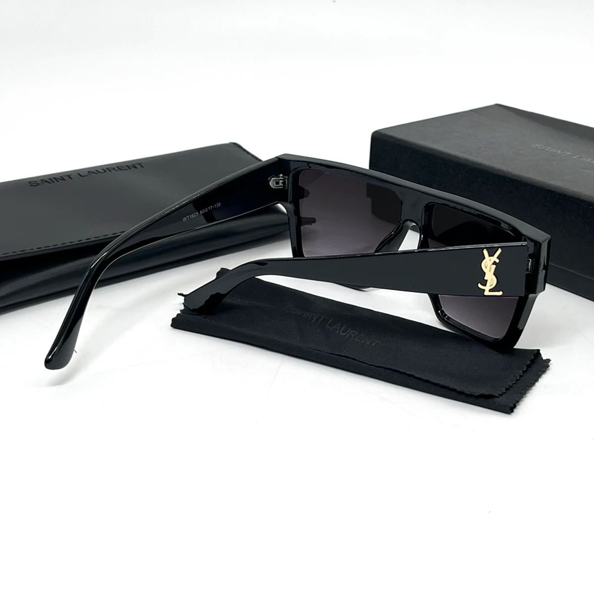 Gafas de sol YSL 6