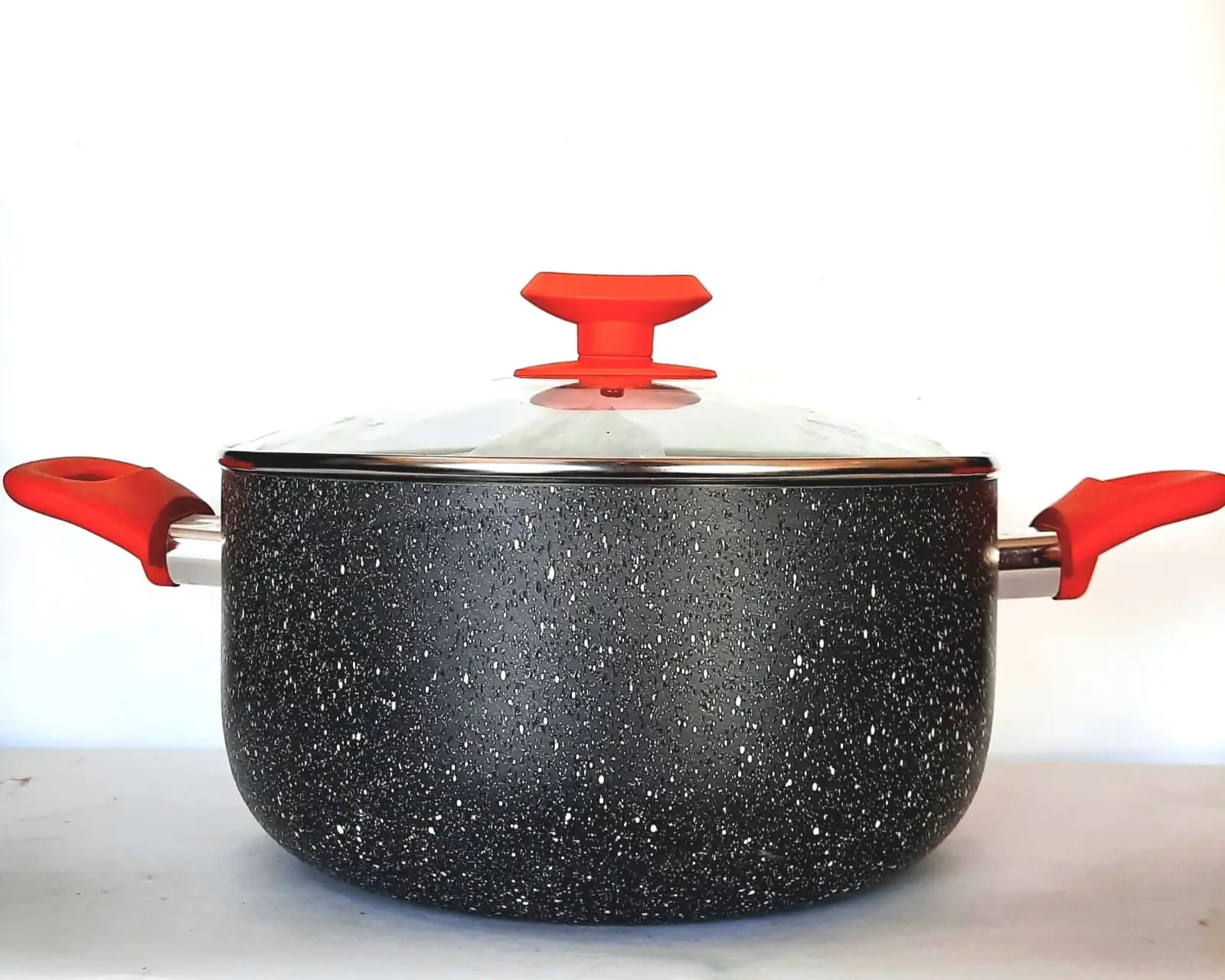 Olla Stone 5 lts