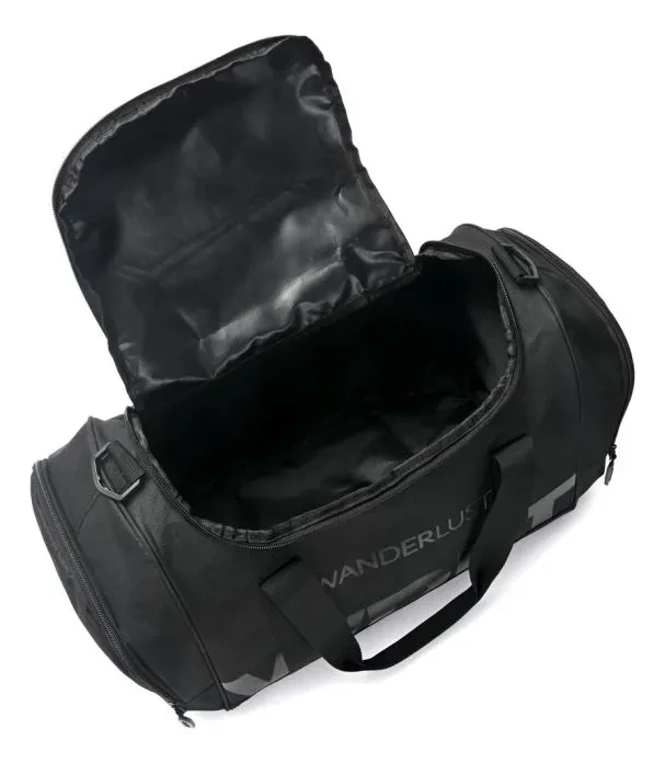 BOLSO DEPORTIVO WANDERLUST 38409 5