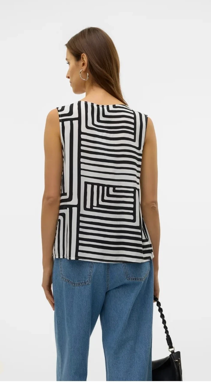 Vero Moda  5