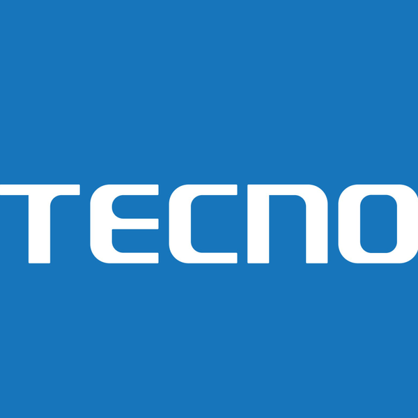 TECNO