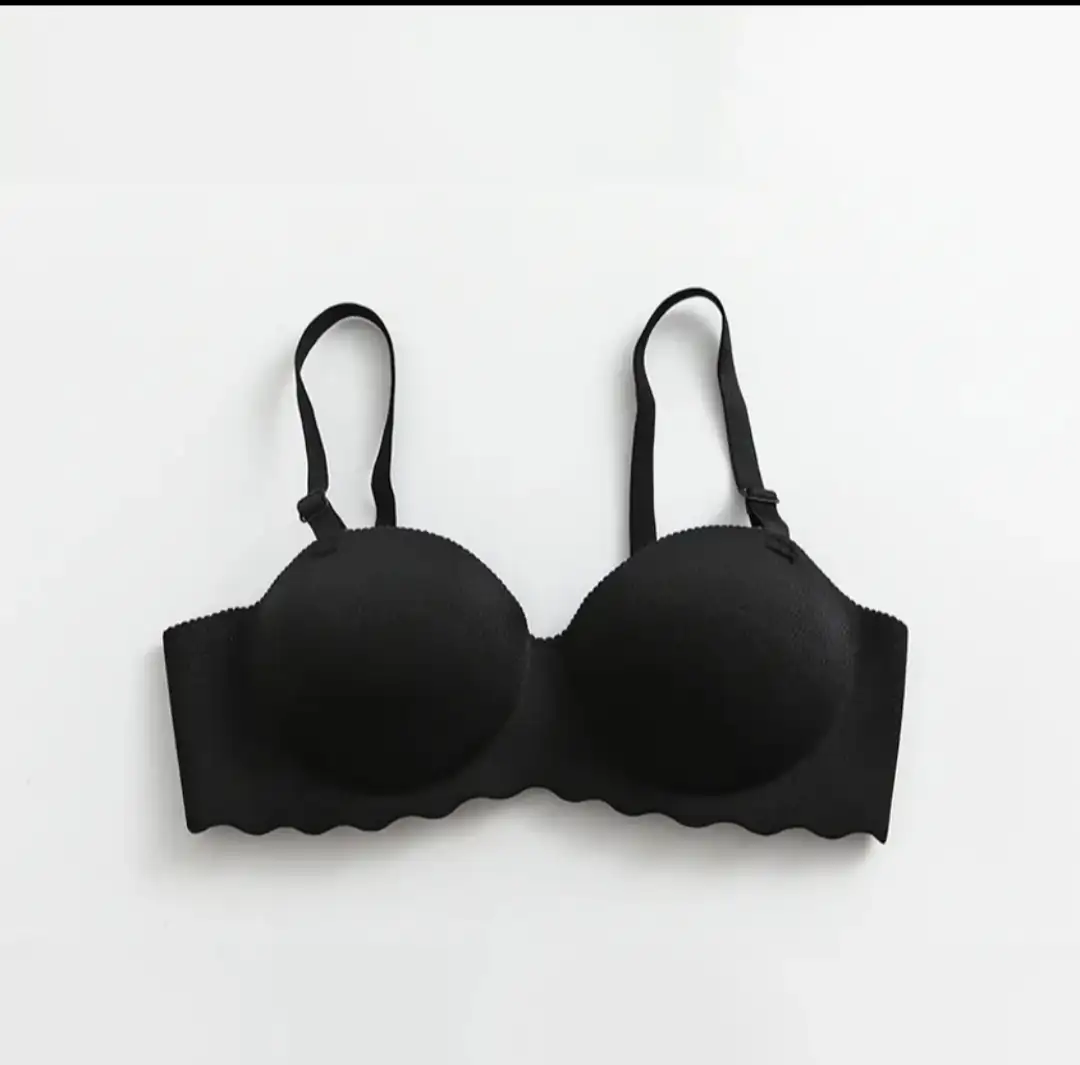 Sujetador Push Up 