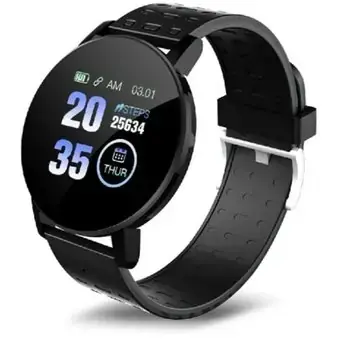 SMART BRACELET
