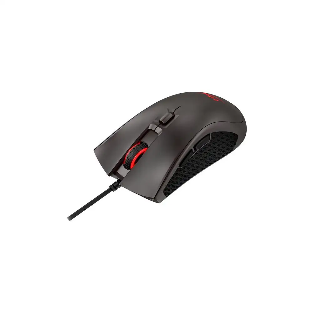 HyperX Pulsefire FPS Pro Gaming  2
