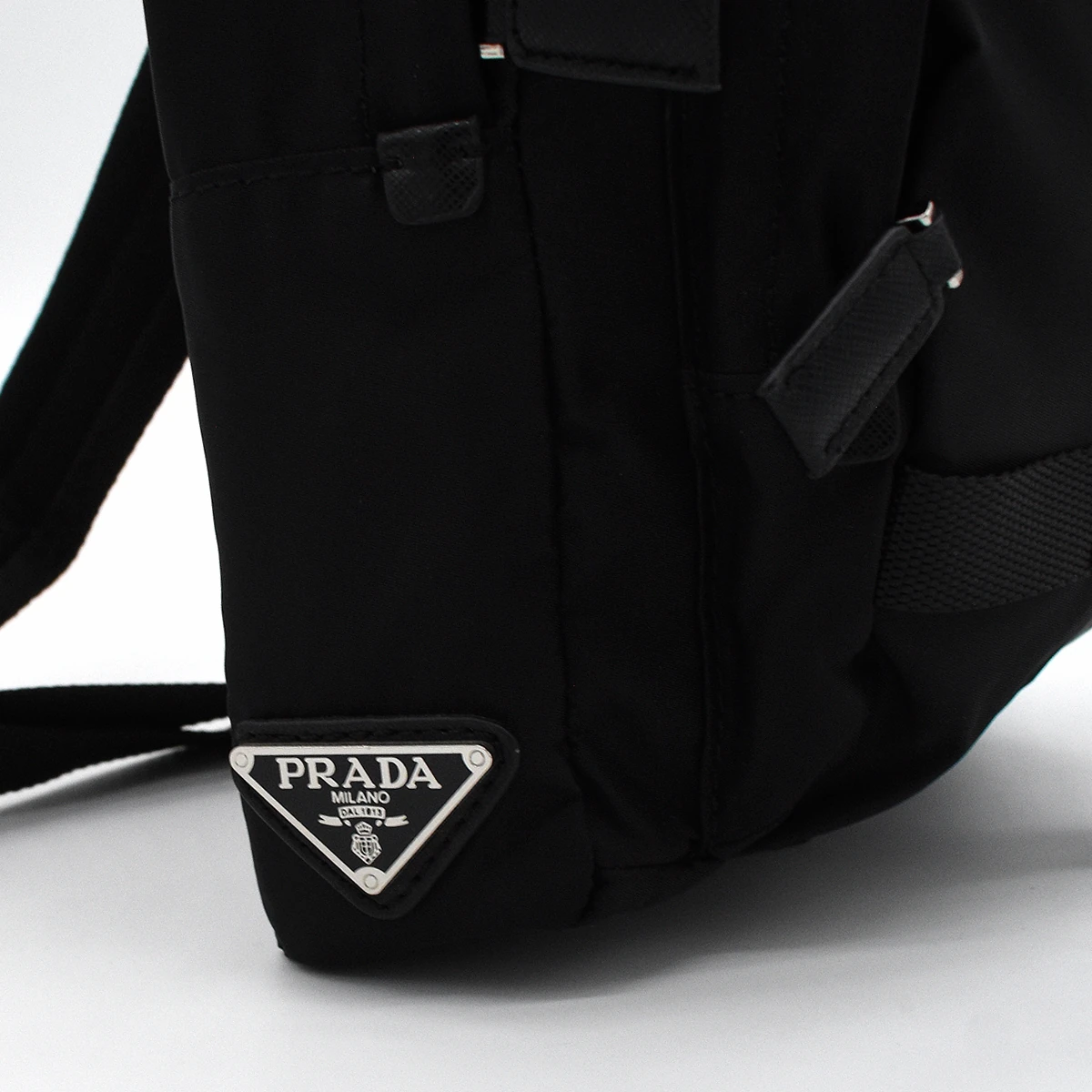 Bandolera Prada  7