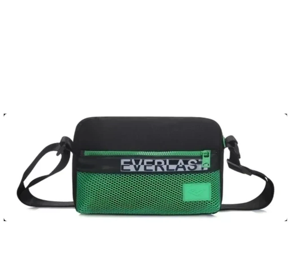 MORRAL EVERLAST 16200 4