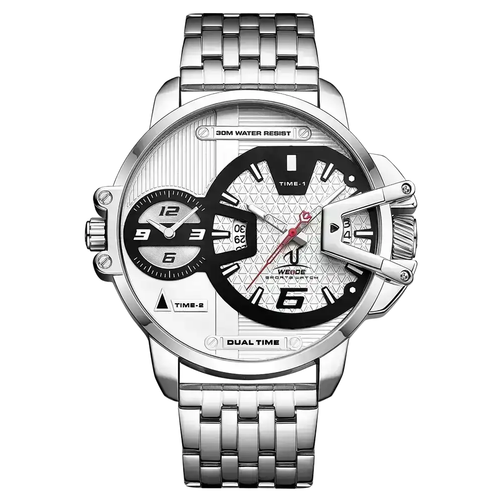 Reloj Original en Oferta. 5