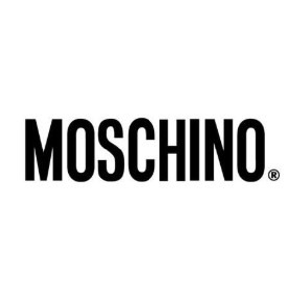 Moschino