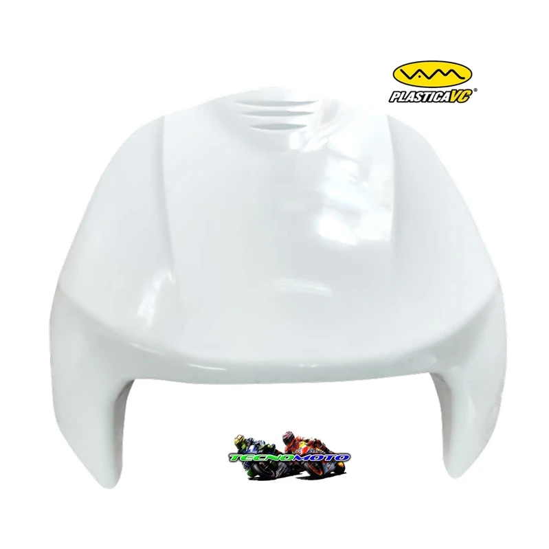 CACHA FRONTAL SMASH 110 [VC] -46846