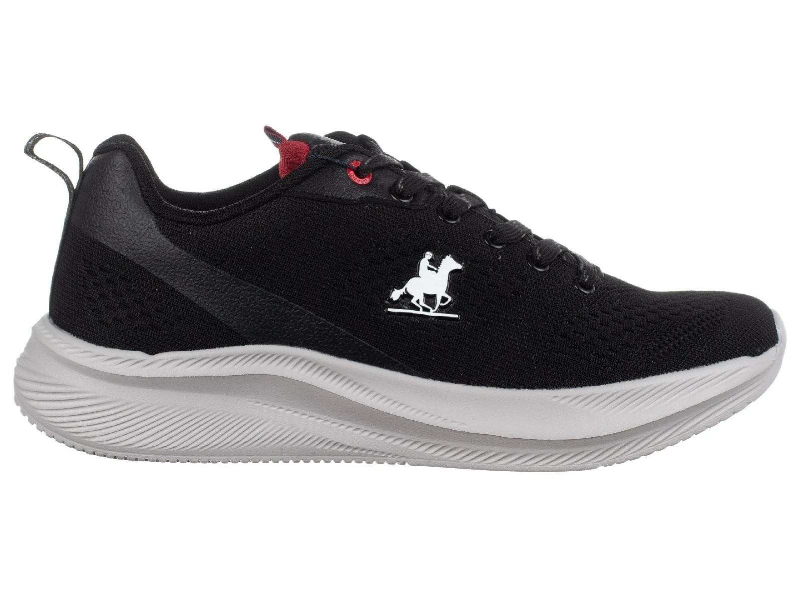 U.S. GRAND POLO  2