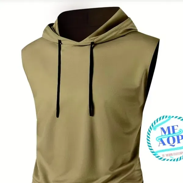 CAMISETAS