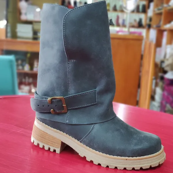 Bota
