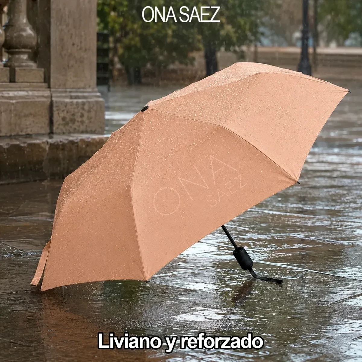 PARAGUAS ONA SAEZ 263028 6