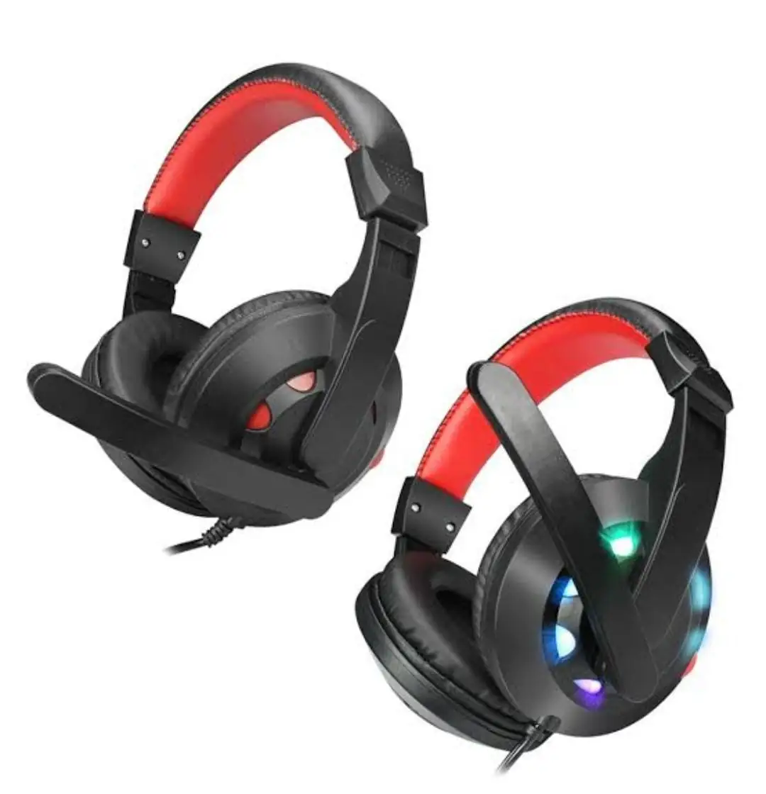 🎧⭐Audífonos Gaming Headset A65 Dolby Digital Plus🎧⭐  4