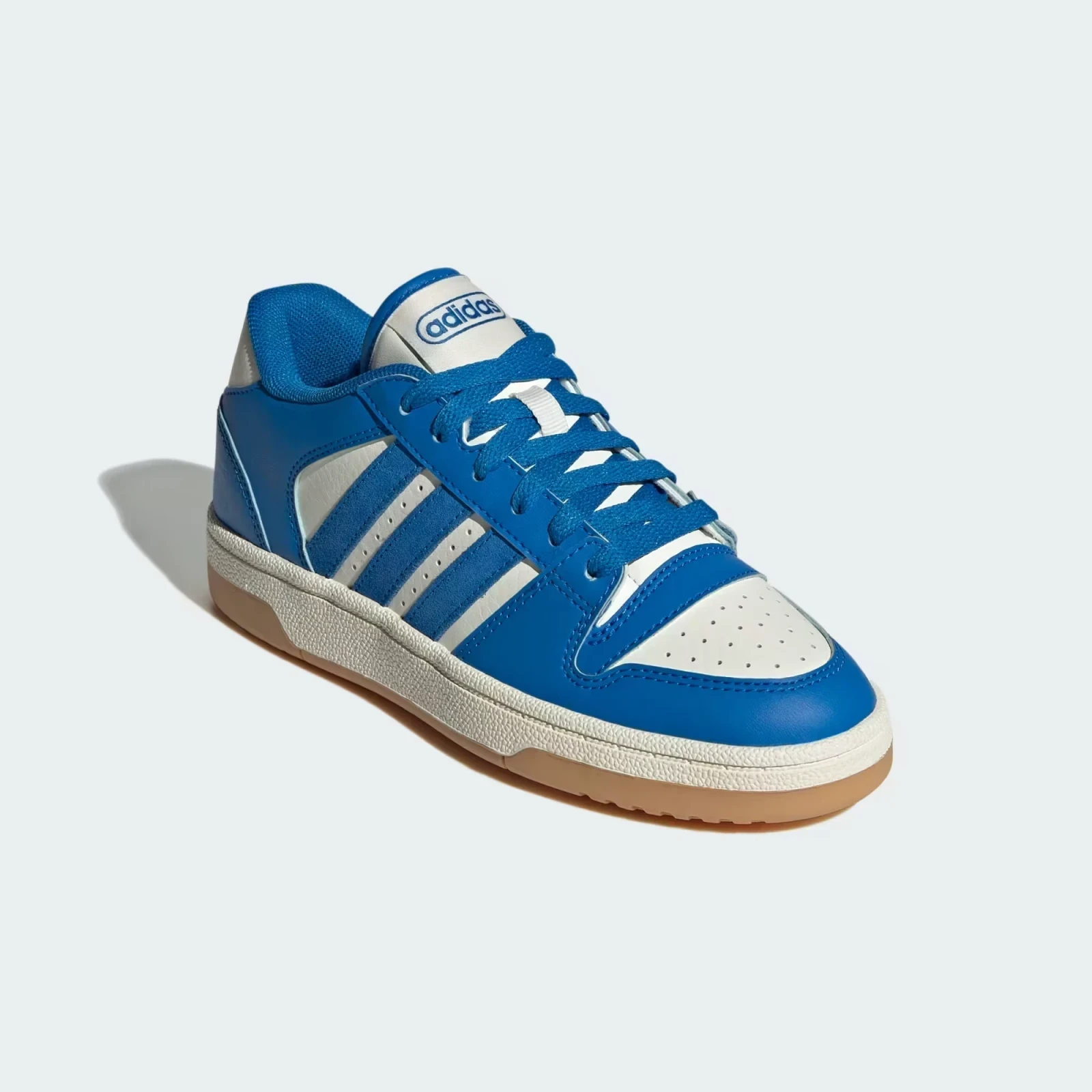 ADIDAS BREAK START (Original) 7