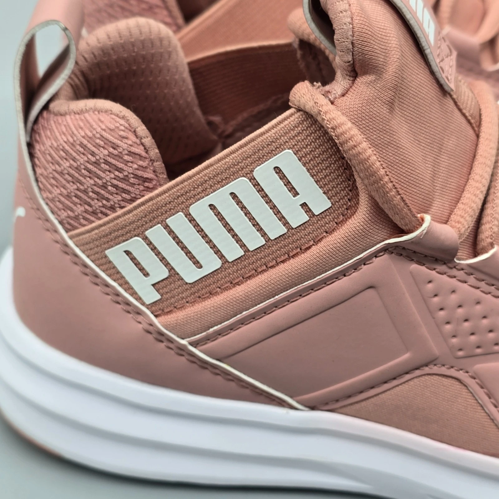 ZAPATILLAS PUMA ZENVO 3