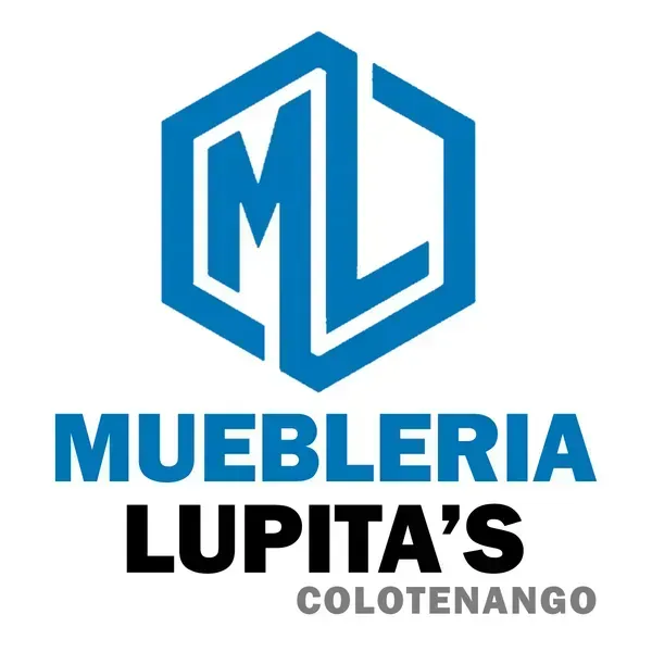MUEBLERIA LUPITA'S