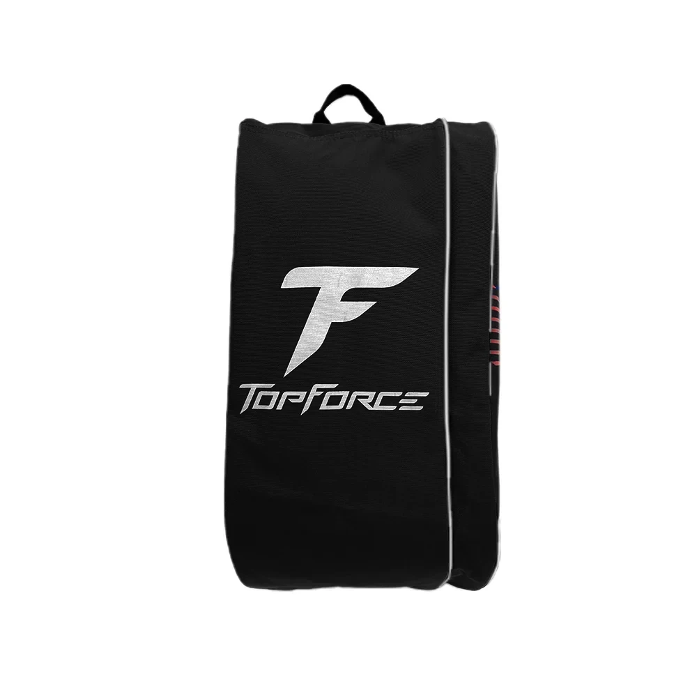 BOLSO PALETERO TOP FORCE 28221 3