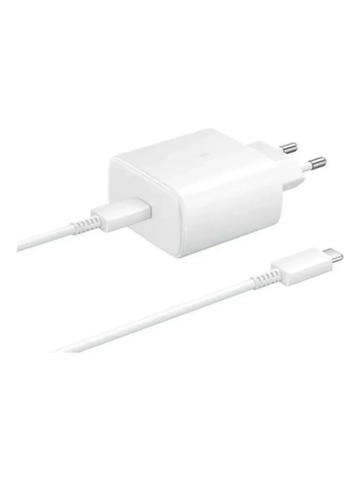 Cargador 120w Cable Usb-C a C Carga Rápida 3