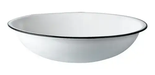Aguamanil