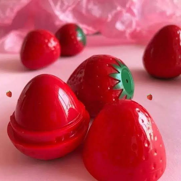 BALSAMOS & LABIALES