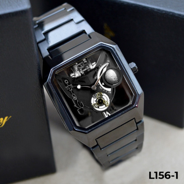 RELOJ