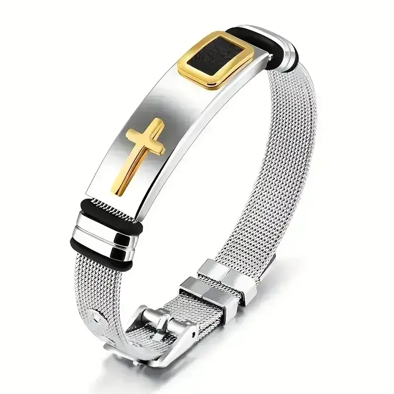 Guillos de hombre en Oferta especial. 4