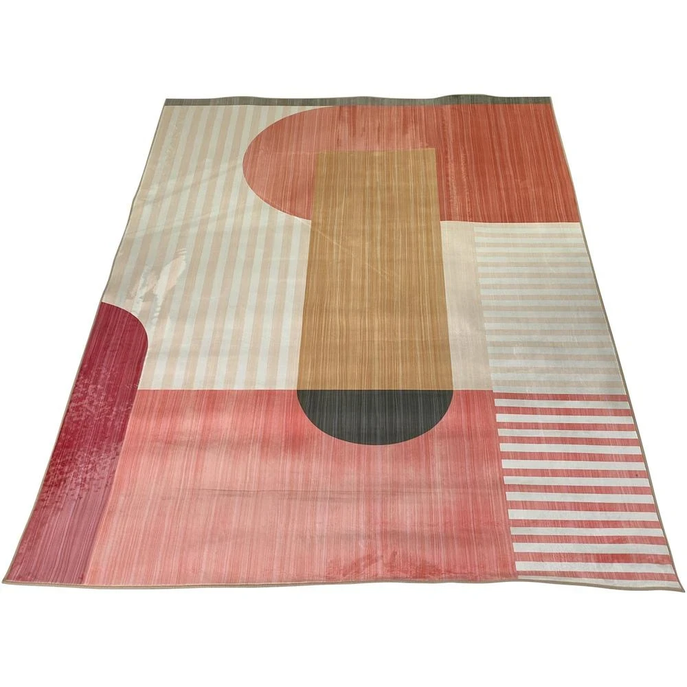 ALFOMBRA 180X240XCM