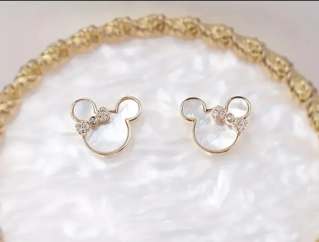Aretes 
