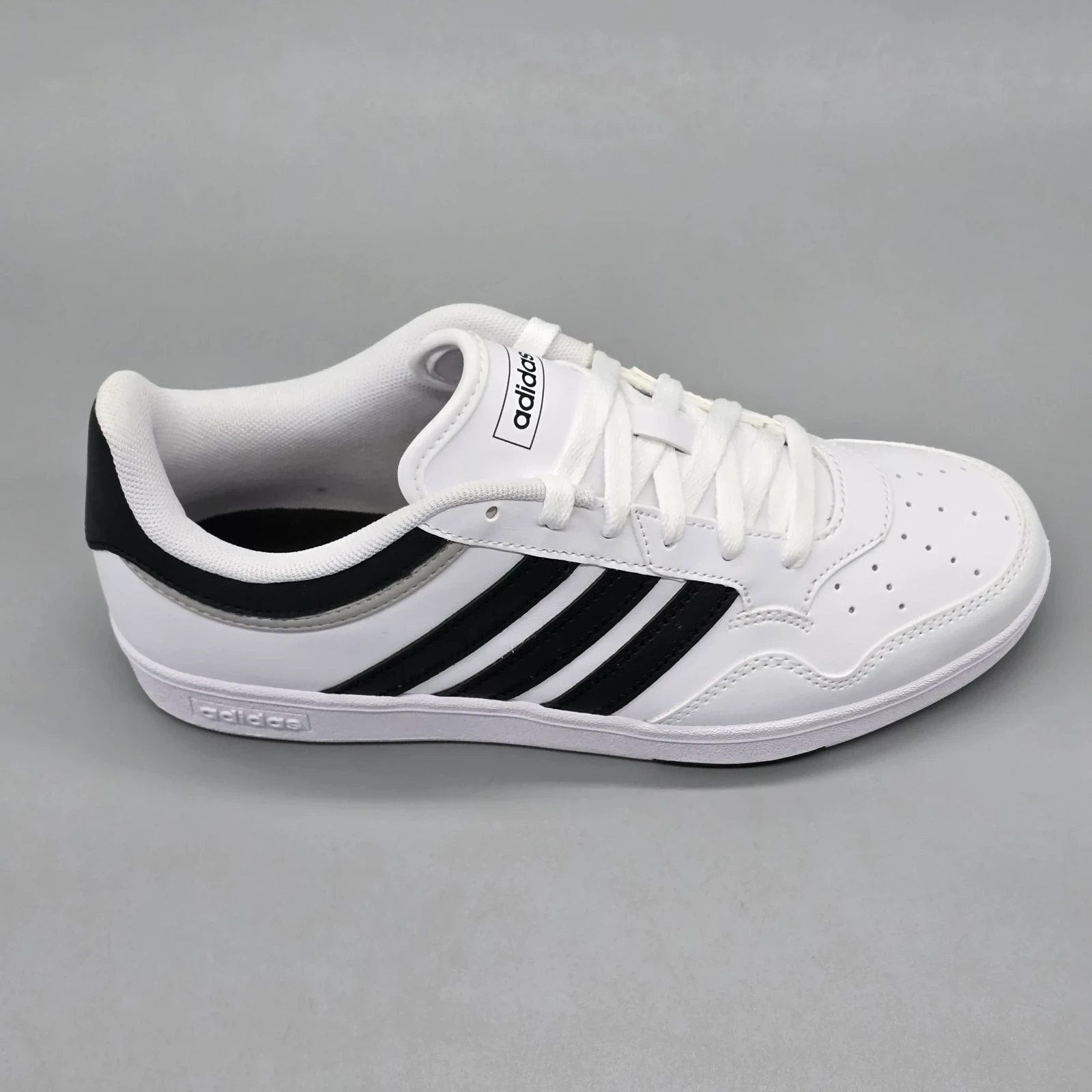 ADIDAS HOOPS 4.0 3