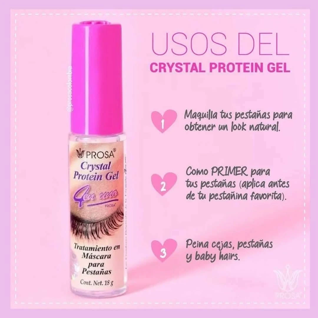 Rimel PROSA 4 en 1  5