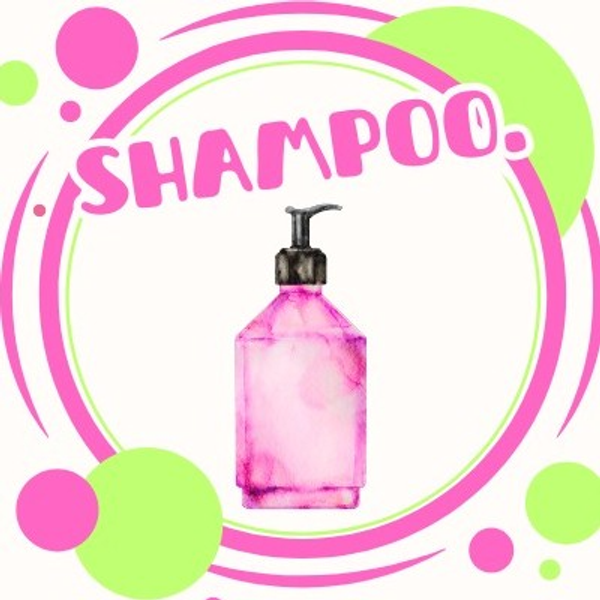 Shampo