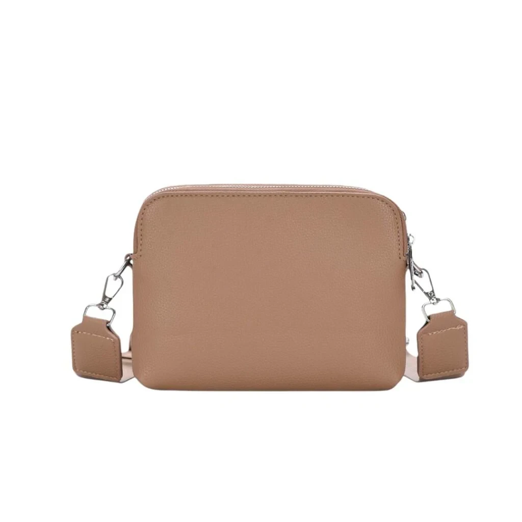 CARTERA BANDOLERA AGARRATE CATALINA ACINV26305 6
