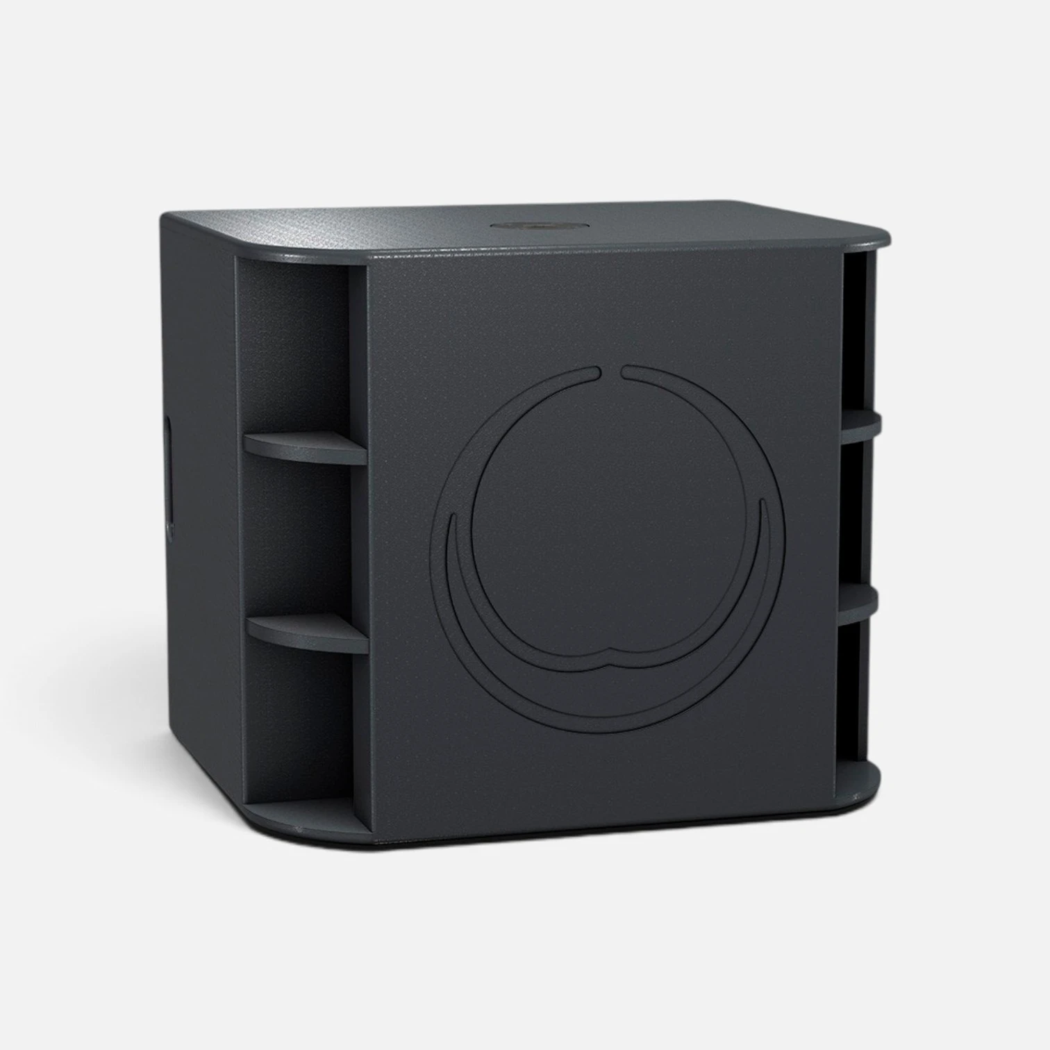 M18B TURBOSOUND 3
