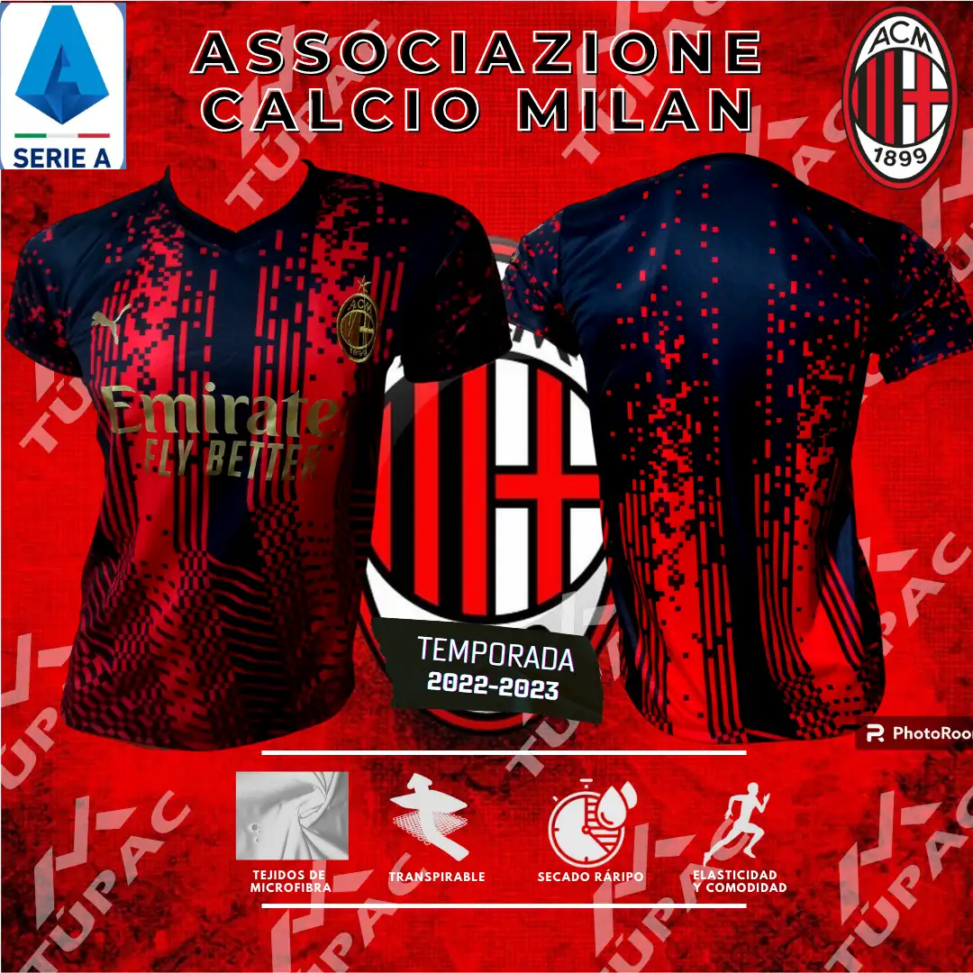 AC MILAN