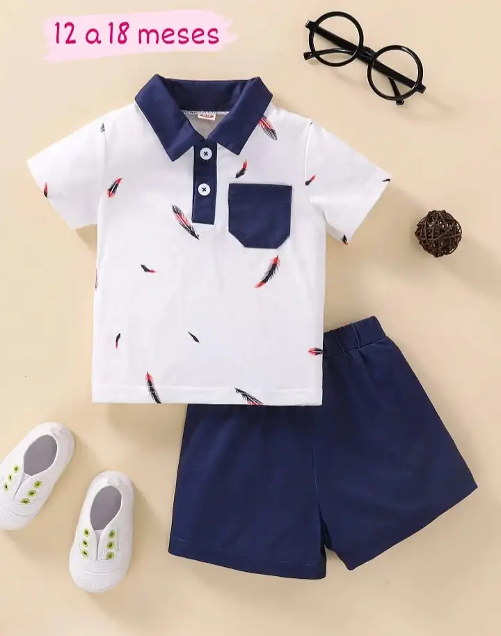 Conjunto 