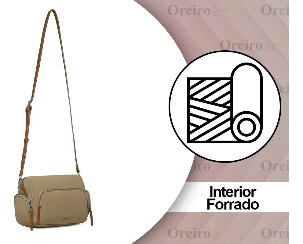 MORRAL OREIRO 18968 3