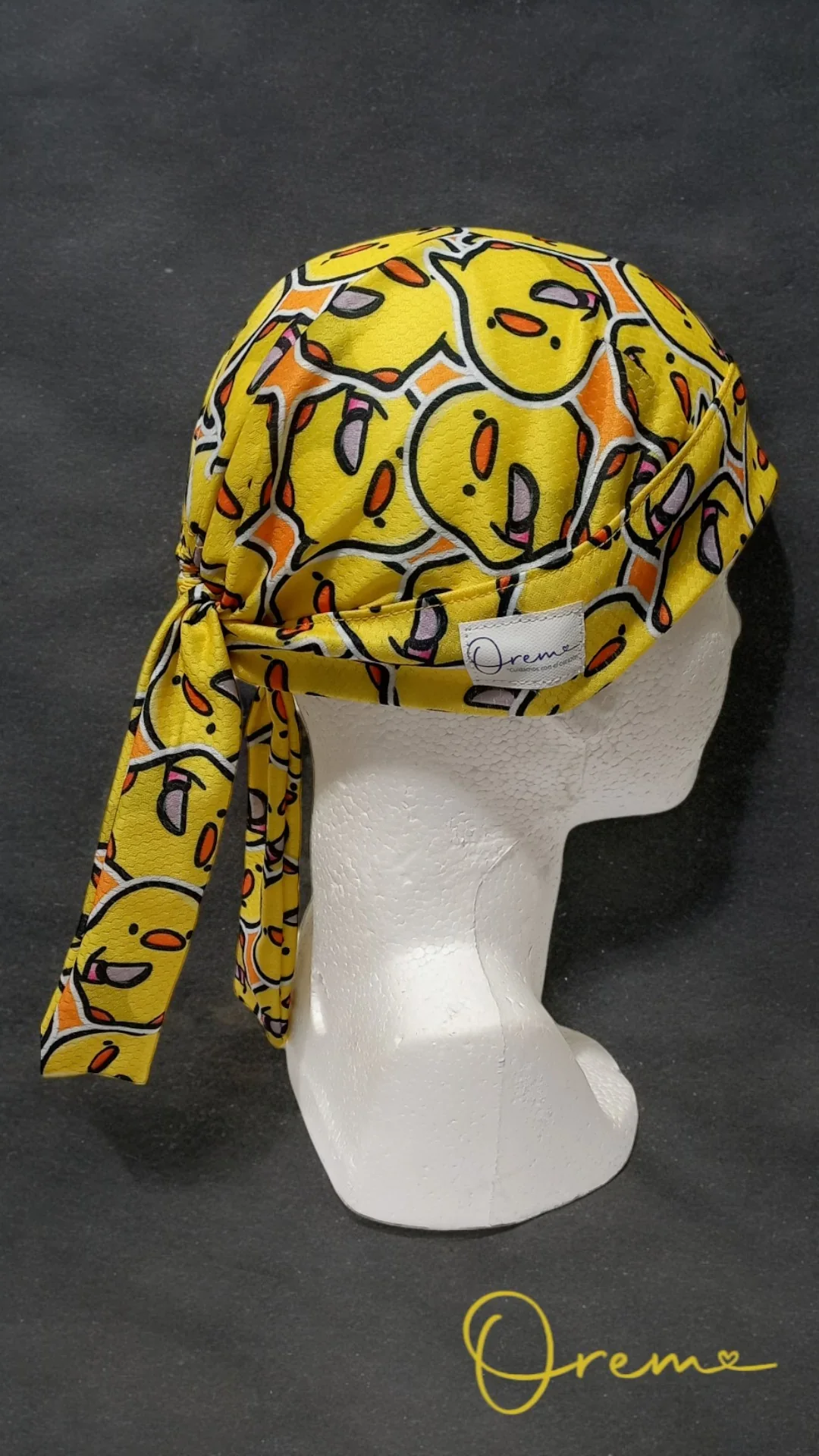 Patito