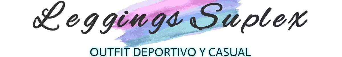 Cupón