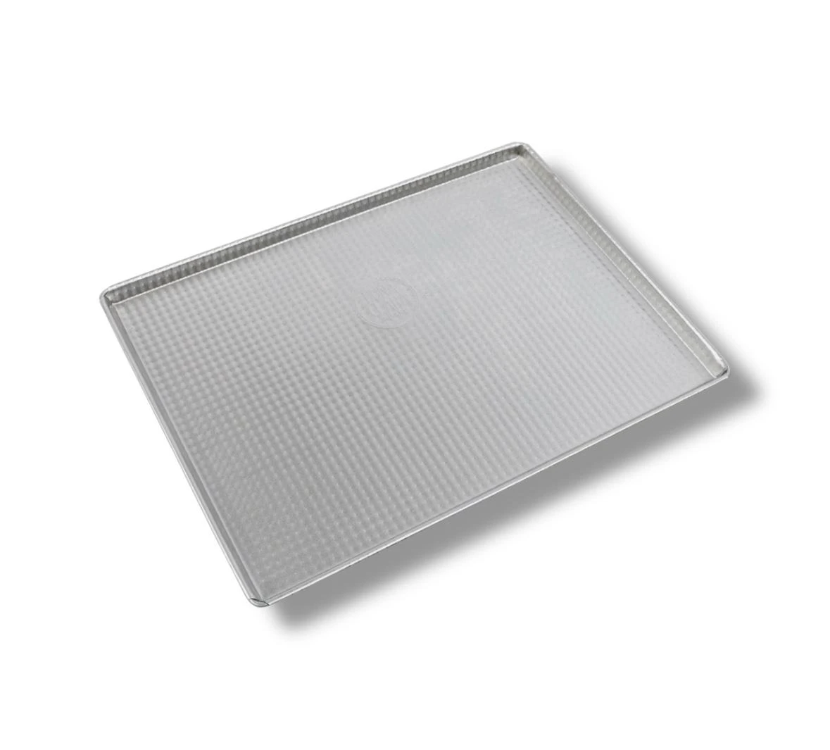 PLACA MASA N4