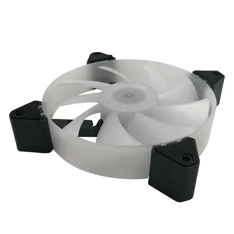 TJF010 4