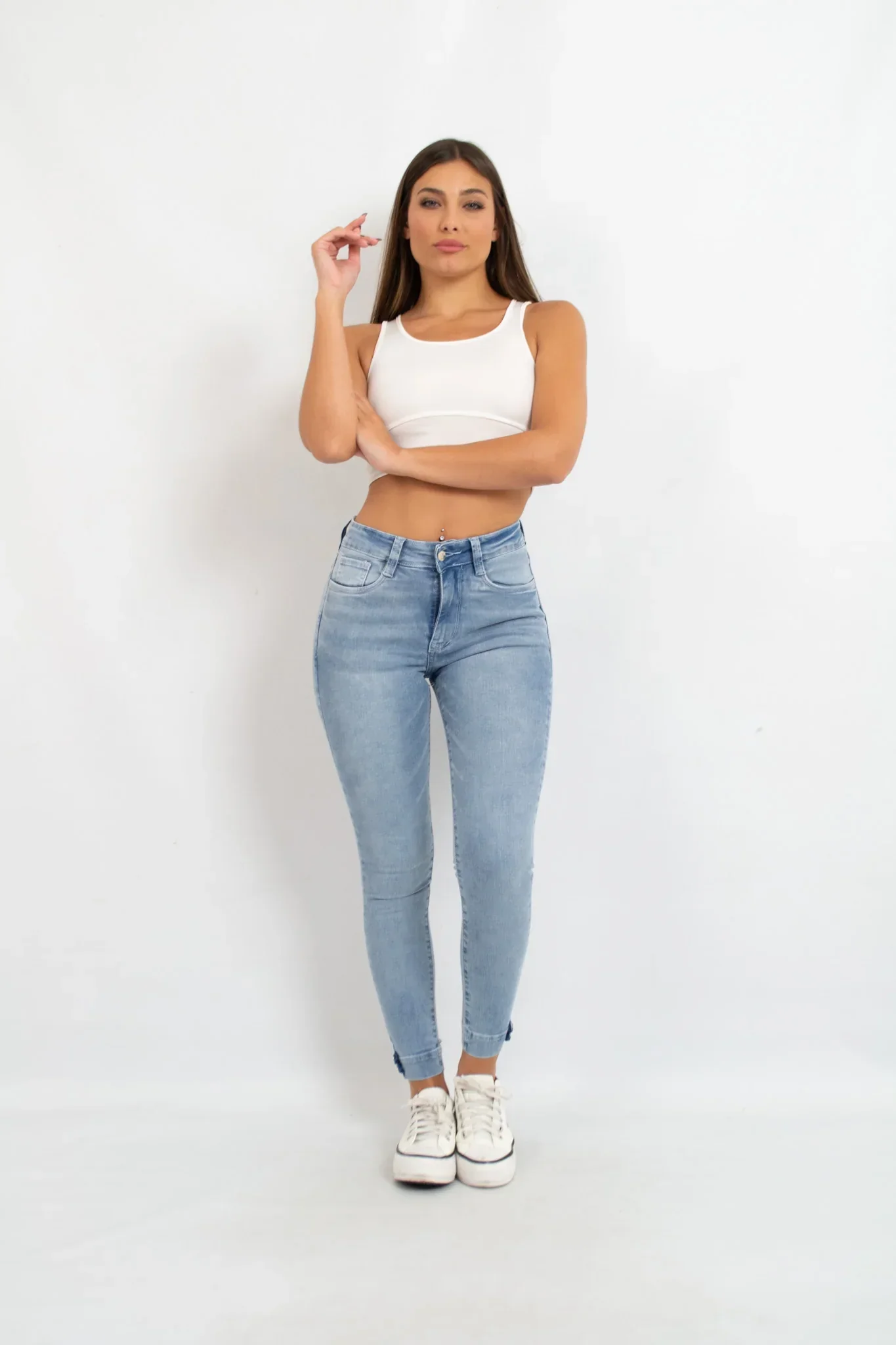 JEANS VERSUS PREMIUM  3