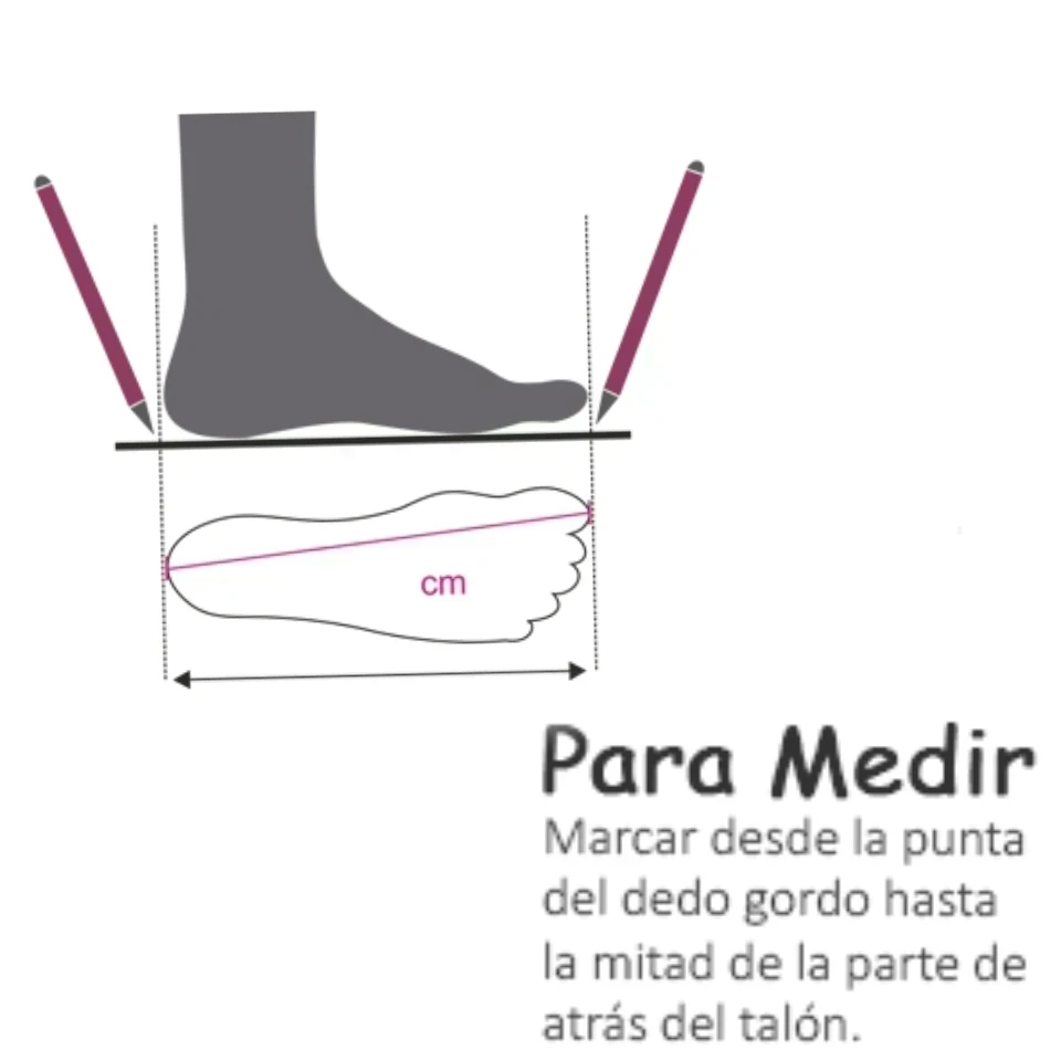 ZAPATITOS BLANCO CORDONES  3