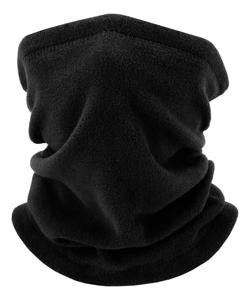 CUELLO POLAR  2