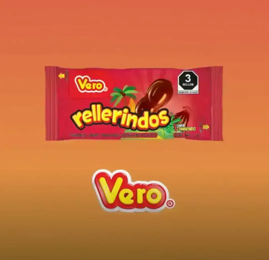 Rellerindos Surtidos 2