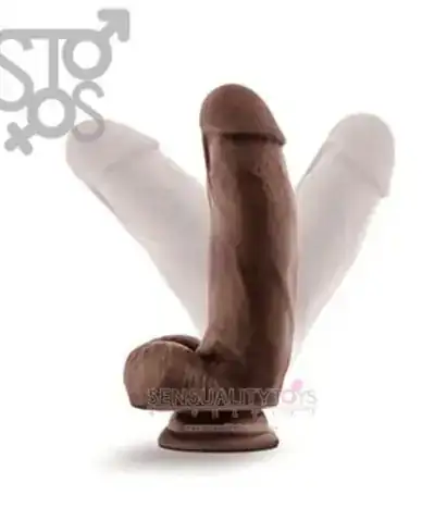 Chocolate  2