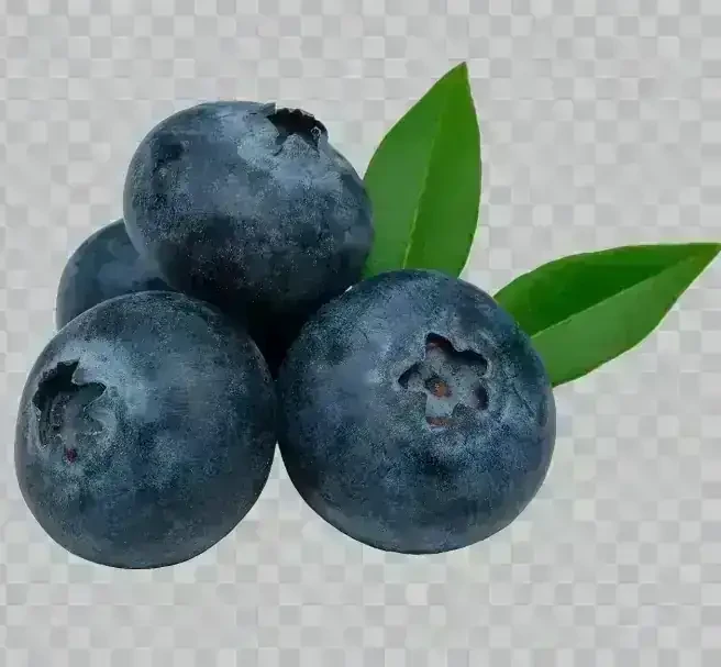 Arandano
